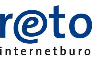 Reto.nl